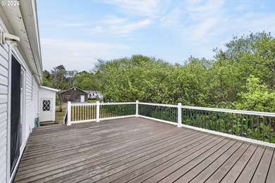 Location, Location, Location! Nestled in the heart of Rockaway - photo 30