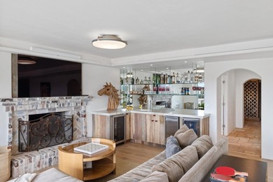 Uniquely reimagined and extensively upgraded, this exceptional - photo 31