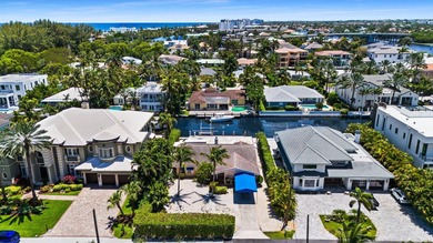 Unlock the true potential of this rarely available waterfront - photo 1