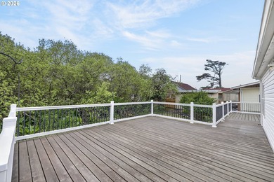 Location, Location, Location! Nestled in the heart of Rockaway - photo 31