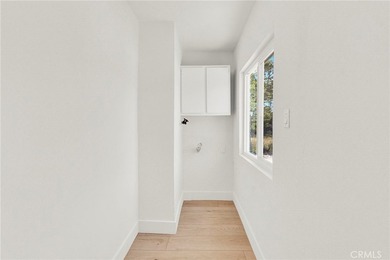 Properties like this rarely hit the market-only one duplex has - photo 32