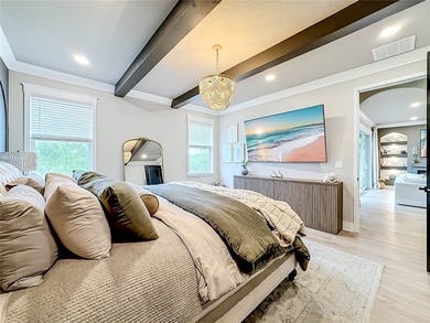A masterclass in customization and impeccable design, this - photo 32