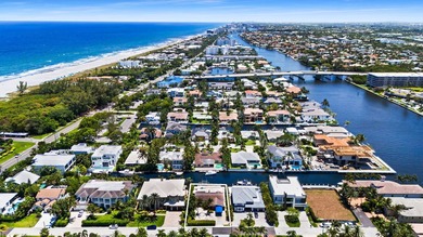 Unlock the true potential of this rarely available waterfront - photo 2