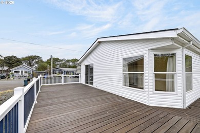 Location, Location, Location! Nestled in the heart of Rockaway - photo 32