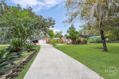 Discover your private slice of coastal paradise with this - photo 3