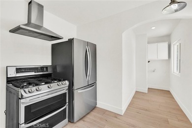 Properties like this rarely hit the market-only one duplex has - photo 33