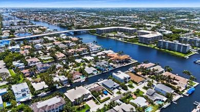Unlock the true potential of this rarely available waterfront - photo 3