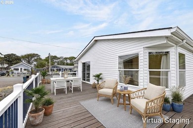 Location, Location, Location! Nestled in the heart of Rockaway - photo 33