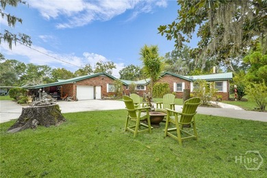 Discover your private slice of coastal paradise with this - photo 4