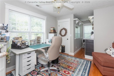 MODERN FARMHOUSE STYLE completely updated throughout, first - photo 34