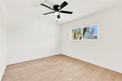 Properties like this rarely hit the market-only one duplex has - photo 34