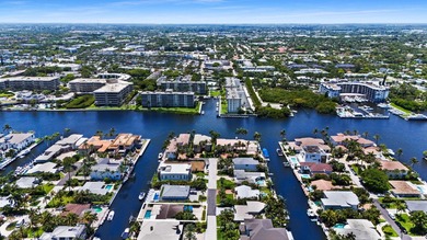 Unlock the true potential of this rarely available waterfront - photo 4