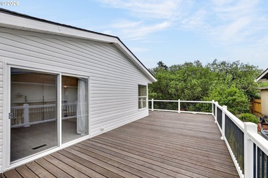 Location, Location, Location! Nestled in the heart of Rockaway - photo 34