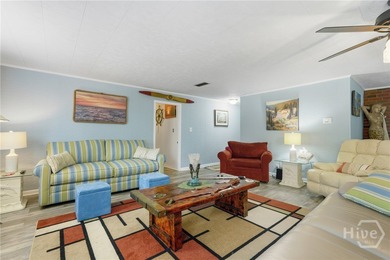 Discover your private slice of coastal paradise with this - photo 5