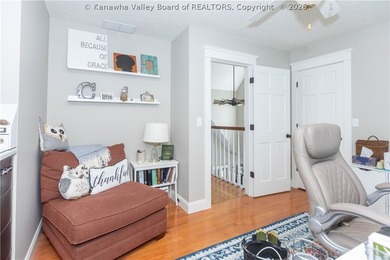 MODERN FARMHOUSE STYLE completely updated throughout, first - photo 35