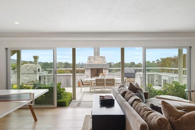 Uniquely reimagined and extensively upgraded, this exceptional - photo 35