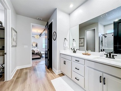 A masterclass in customization and impeccable design, this - photo 35
