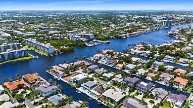 Unlock the true potential of this rarely available waterfront - photo 5