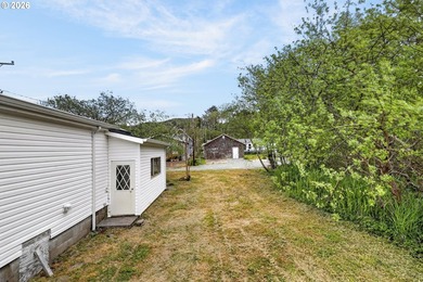 Location, Location, Location! Nestled in the heart of Rockaway - photo 35