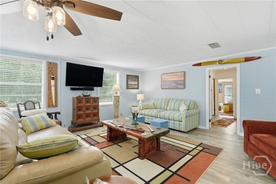 Discover your private slice of coastal paradise with this - photo 6