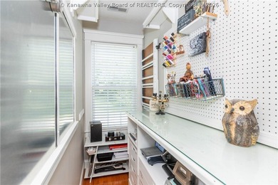 MODERN FARMHOUSE STYLE completely updated throughout, first - photo 36