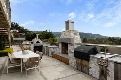 Uniquely reimagined and extensively upgraded, this exceptional - photo 36