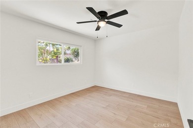 Properties like this rarely hit the market-only one duplex has - photo 36