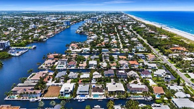 Unlock the true potential of this rarely available waterfront - photo 6