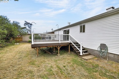 Location, Location, Location! Nestled in the heart of Rockaway - photo 36