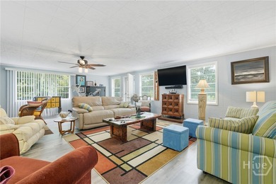 Discover your private slice of coastal paradise with this - photo 7