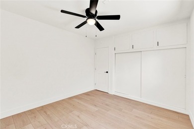 Properties like this rarely hit the market-only one duplex has - photo 37