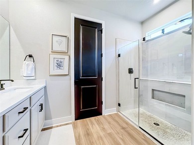 A masterclass in customization and impeccable design, this - photo 37
