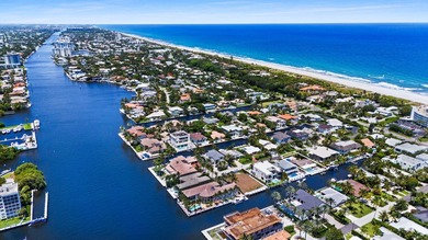 Unlock the true potential of this rarely available waterfront - photo 7