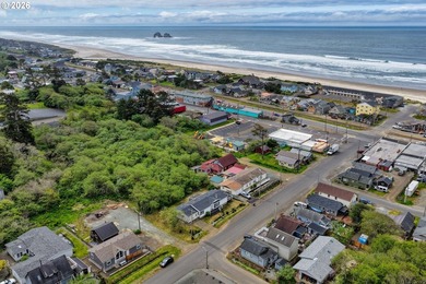 Location, Location, Location! Nestled in the heart of Rockaway - photo 37