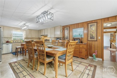 Discover your private slice of coastal paradise with this - photo 8
