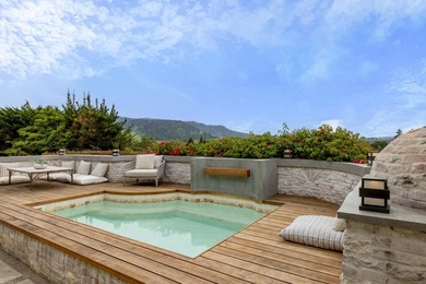 Uniquely reimagined and extensively upgraded, this exceptional - photo 38