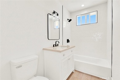 Properties like this rarely hit the market-only one duplex has - photo 38