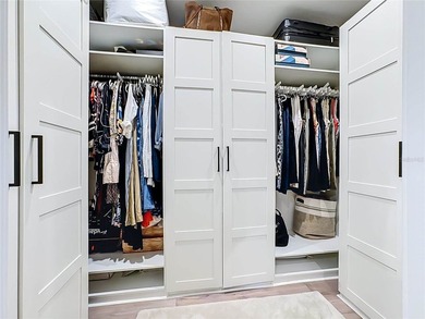 A masterclass in customization and impeccable design, this - photo 38