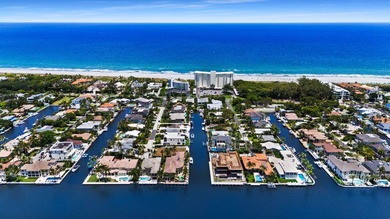 Unlock the true potential of this rarely available waterfront - photo 8