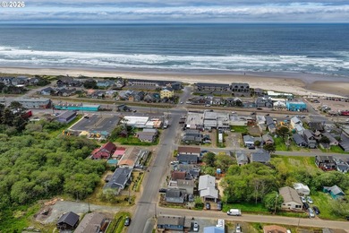 Location, Location, Location! Nestled in the heart of Rockaway - photo 38
