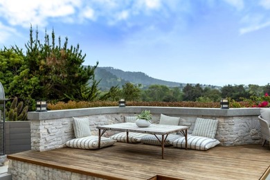 Uniquely reimagined and extensively upgraded, this exceptional - photo 39