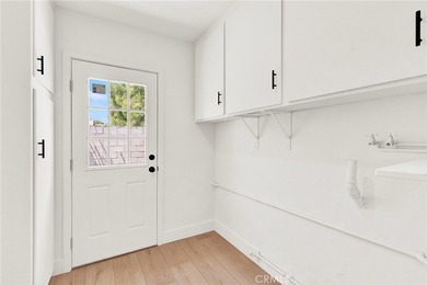 Properties like this rarely hit the market-only one duplex has - photo 39