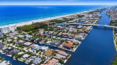 Unlock the true potential of this rarely available waterfront - photo 9
