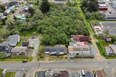 Location, Location, Location! Nestled in the heart of Rockaway - photo 39