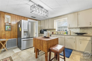 Discover your private slice of coastal paradise with this - photo 10