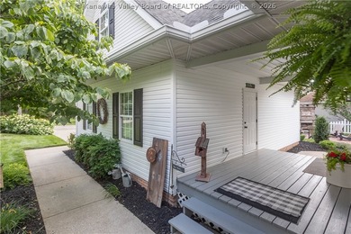 MODERN FARMHOUSE STYLE completely updated throughout, first - photo 40