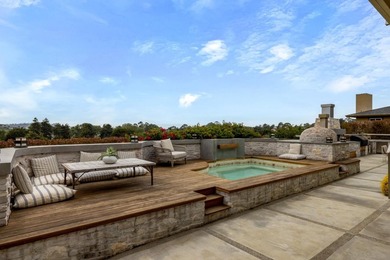 Uniquely reimagined and extensively upgraded, this exceptional - photo 40
