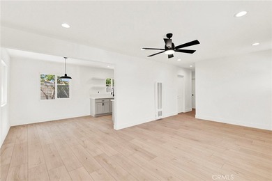 Properties like this rarely hit the market-only one duplex has - photo 40