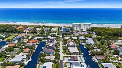 Unlock the true potential of this rarely available waterfront - photo 10