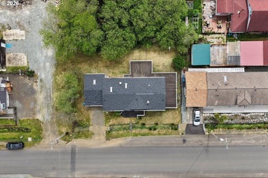 Location, Location, Location! Nestled in the heart of Rockaway - photo 40